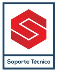 SoporteTecnico